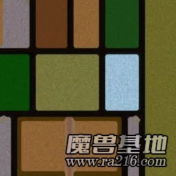 战争模拟器 1.1