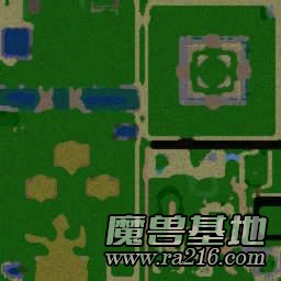这货不是天龙八部 2018年正式版 2018.10.12