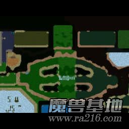 爱之3C：情人节之夜(未加密)