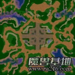 2015年LT8人竞技9.02正式OB加密版