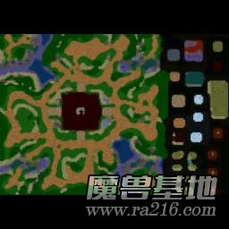 LT科技转职 1.4.0正式版