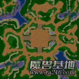LT生存反击战 1.02版