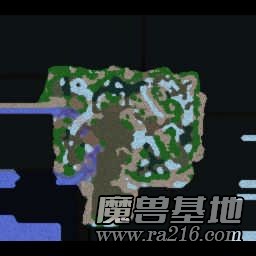 Last Stand v1.5