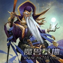 落埃：无敌英雄传说 内部测试版本Beta 0.06