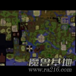 Legend Of Ragnarok v1.0.5b