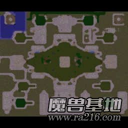 Lengend Arena Final Duel