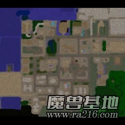 Life underrule of Japan V5.8