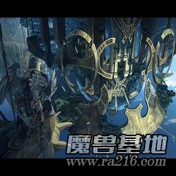源-纪元：血舞蝶之舞