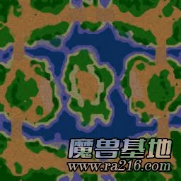 远古帝国 v1.01修正版