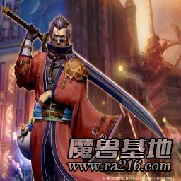 元素魔法之战 V1.25Beta1