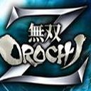 原味真三国无双3.9d V2.0版