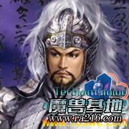 岳飞传 DS2.20