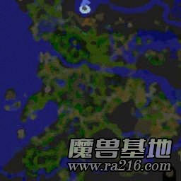 韦诺之战：王座之承[重生]1.0.8