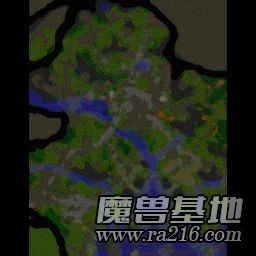 韦诺之战：卡辛要塞