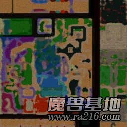 西游记Ⅲ 正式版
