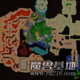 西游记Ⅰ