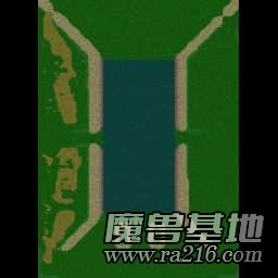 佣兵大战 7.1