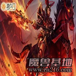 佣兵大作战：奉先降临 v15.1.5公测版