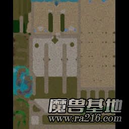 勇者别嚣张