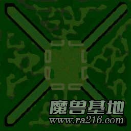 英雄成长之路 4.5