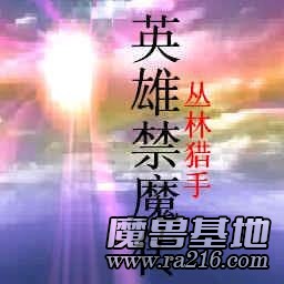 英雄禁魔传：圣路易之战 T2