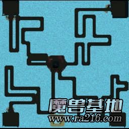 英雄无敌4恶魔化的公主 8.39