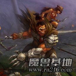 英雄无敌5战略版 3.71