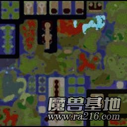 英雄再现
