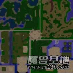 英雄之路 V1.1