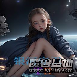 银河战士TD v6.37