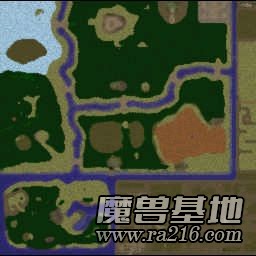 Lineage Forever EP 1.1O