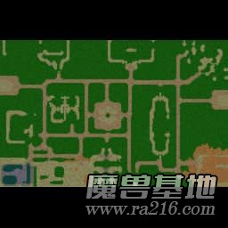 Lord Of The Ring：Terabitia v1.9