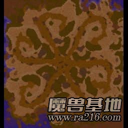 野猪の崛起 V1.0正式版