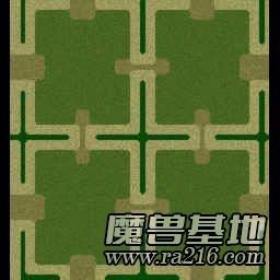 一个不能跑 超级多钱(50000块钱)