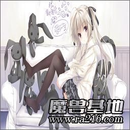 异界？防守战役 人族的反击 正式版