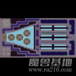 英雄本色 X1.0测试1版