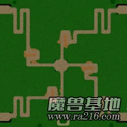MAZE TOWER (V-9.0)