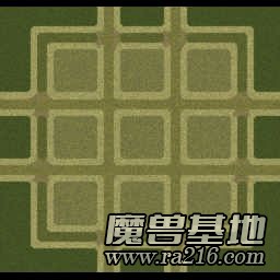 Mad Dash TD v beta 0.2