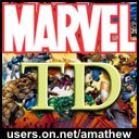 Marvel TD v1.3