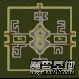 Mercenary T 1.3(M)