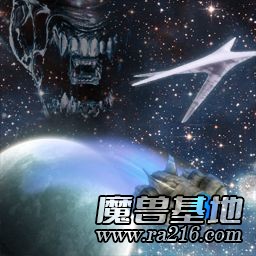 死亡空间 1.8.2b汉化版