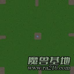 Minotaur's Labyrinth vbeta2.3