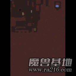 Monster Dungeon Escape version 0.4