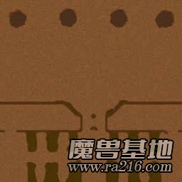 Mr.Black's art of Defense v1.2
