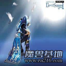 Mu2.1测试版2(非官方)