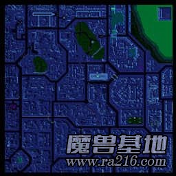 NOTD 亡者之夜：特别行动 v1.12k
