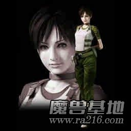 New 3C 2006.7.30 暴雪娱乐正式版