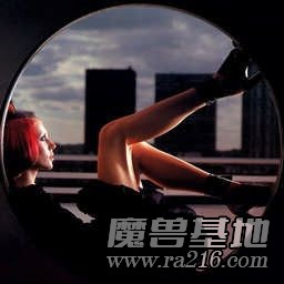 New 3C 2006.8.30 暴雪娱乐完美版