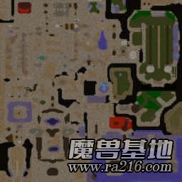 永恒之荣耀：暗影降临 1.261