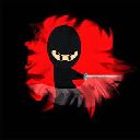 Ninja Duel AI v3.2